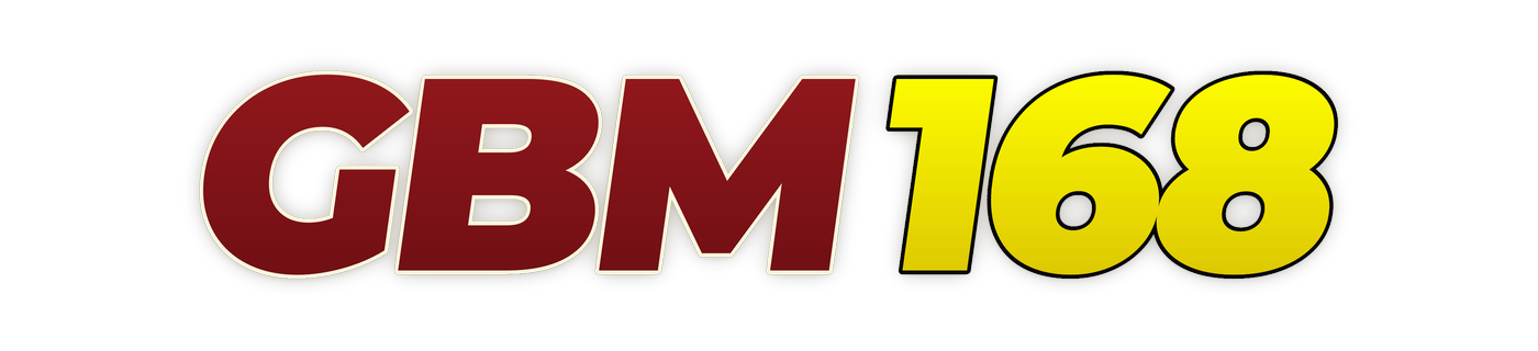gbm168